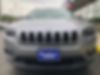 1C4PJMMX5MD101723-2021-jeep-cherokee-1