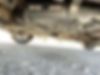 1C4RJFAGXCC140403-2012-jeep-grand-cherokee-1