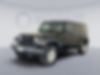 1C4BJWDG1GL101170-2016-jeep-wrangler-0