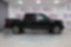 1FTEW1CPXKKD11767-2019-ford-f-150-2