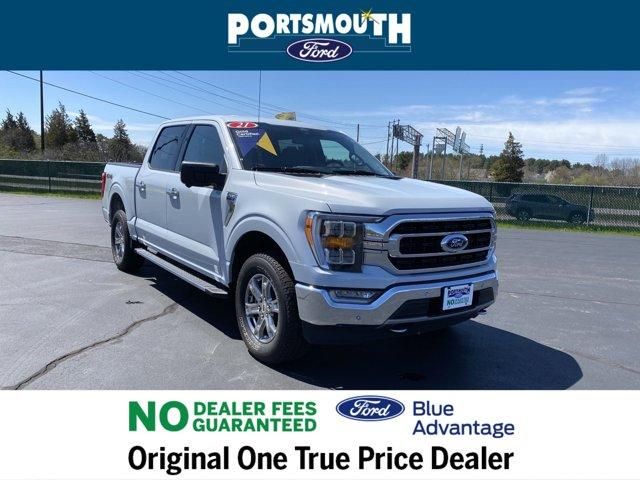 1FTEW1EP7MKD10575-2021-ford-f-150-0
