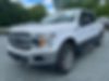 1FTEW1EP4JFD90423-2018-ford-f-150