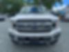 1FTEW1EP4JFD90423-2018-ford-f-150-1