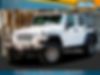 1C4BJWFG7GL133599-2016-jeep-wrangler-unlimited-0