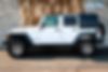 1C4BJWFG7GL133599-2016-jeep-wrangler-unlimited-1