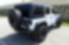 1C4HJWFG7GL102105-2016-jeep-wrangler-unlimited-2