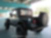 1J4FA44S16P700839-2006-jeep-wrangler-2