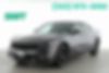 2C3CDXJG5FH813705-2015-dodge-charger-0