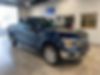 1FTEW1EP1KFA84202-2019-ford-f-150-0