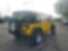 1J4GA39198L523062-2008-jeep-wrangler-2
