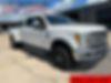 1FT8W3DT1HEC08023-2017-ford-f-350-2