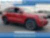 1C4RJFLG6KC540020-2019-jeep-grand-cherokee-0