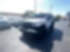 1C4BJWDG3HL741124-2017-jeep-wrangler-0