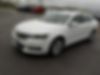 1G11Z5S31LU104002-2020-chevrolet-impala
