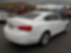 1G11Z5S31LU104002-2020-chevrolet-impala-1