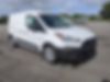 NM0LS7S28N1531007-2022-ford-transit-connect-1