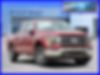 1FTEW1CP3NKD86170-2022-ford-f-150-0