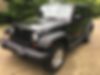 1C4BJWDG0DL521031-2013-jeep-wrangler-unlimited