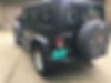 1C4BJWDG0DL521031-2013-jeep-wrangler-unlimited-1