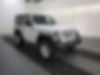 1C4GJXAN3LW207238-2020-jeep-wrangler-2