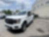 1FTEW1EP9JFB01018-2018-ford-f-150-0