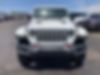 1C4HJXFG7JW123290-2018-jeep-wrangler-unlimited-1