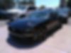 1FA6P8TH6J5182416-2018-ford-mustang-0