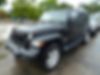 1C4HJXDN9LW213805-2020-jeep-wrangler-unlimited-0