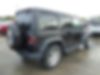 1C4HJXDN9LW213805-2020-jeep-wrangler-unlimited-1