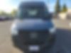 WD4PF0CD4KP031120-2019-mercedes-benz-sprinter-cargo-van-1