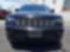 1C4RJFAG4KC660594-2019-jeep-grand-cherokee-1