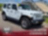 1C4HJXEG9MW816707-2021-jeep-wrangler-unlimited-0