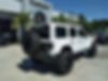 1C4HJXEG3NW104954-2022-jeep-wrangler-unlimited-2