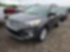 1FMCU0GD2JUD03572-2018-ford-escape-0
