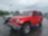 1C4HJXEG4LW212075-2020-jeep-wrangler-unlimited-0