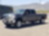 1FT7W2BT0GED39631-2016-ford-f-250-2
