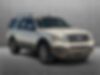 1FMJU1HT3HEA46526-2017-ford-expedition-2