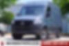 WD4PF0CD1KP096085-2019-mercedes-benz-sprinter-cargo-van-0