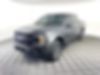 1FTEW1EP8KFD52078-2019-ford-f-150-2