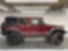 1J4GA39119L706859-2009-jeep-wrangler-unlimited-1