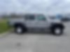1C6HJTAG2LL132684-2020-jeep-gladiator-2
