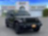 1C4HJXDG1LW282263-2020-jeep-wrangler-unlimited-2