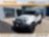 1C4HJWEG6CL169788-2012-jeep-wrangler-0