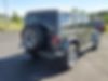 1C4HJXEG5KW577427-2019-jeep-wrangler-unlimited-2
