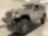 1C4JJXSJ4NW101885-2022-jeep-wrangler-unlimited-1