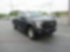 1FTEX1EP1HFA06668-2017-ford-f-150-0