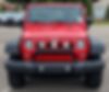1C4BJWDG7HL722625-2017-jeep-wrangler-1