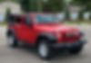 1C4BJWDG7HL722625-2017-jeep-wrangler-2