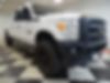 1FT8W3BT6DEB12255-2013-ford-f-350-sd-xlt-crew-cab-4x4-diesel-pickup-8ft-long-bed-2