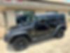 1C4BJWDG6CL232542-2012-jeep-wrangler-2